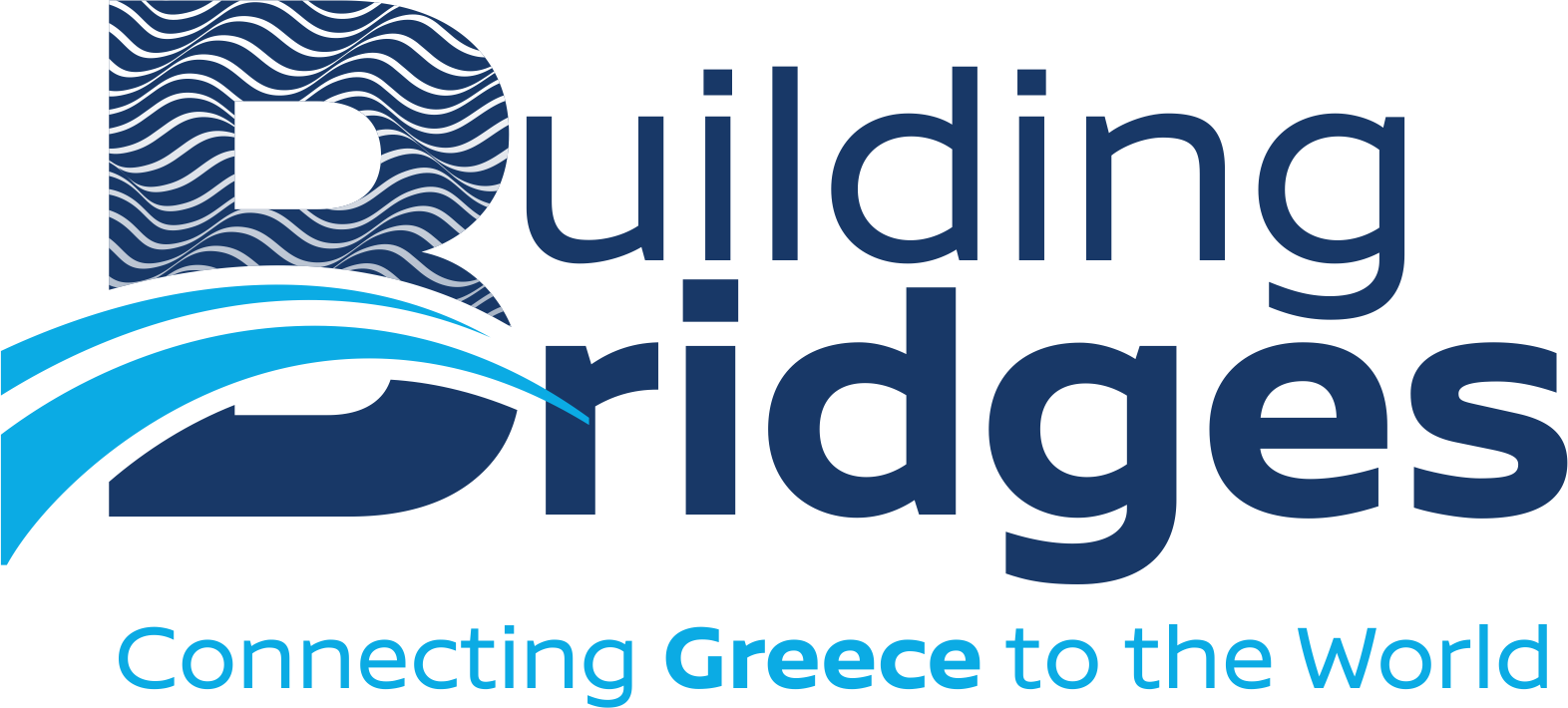 Building Bridges logo