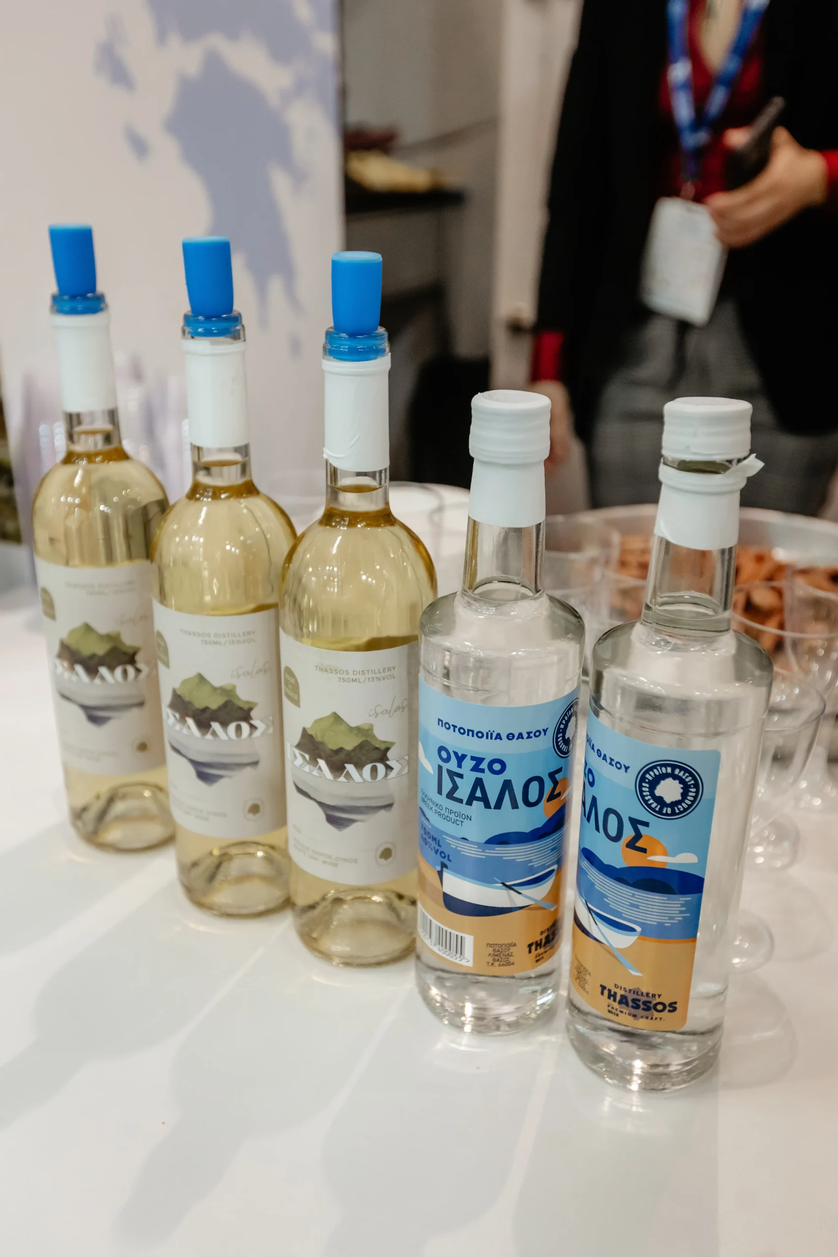 General — Bucharest Edition 2026