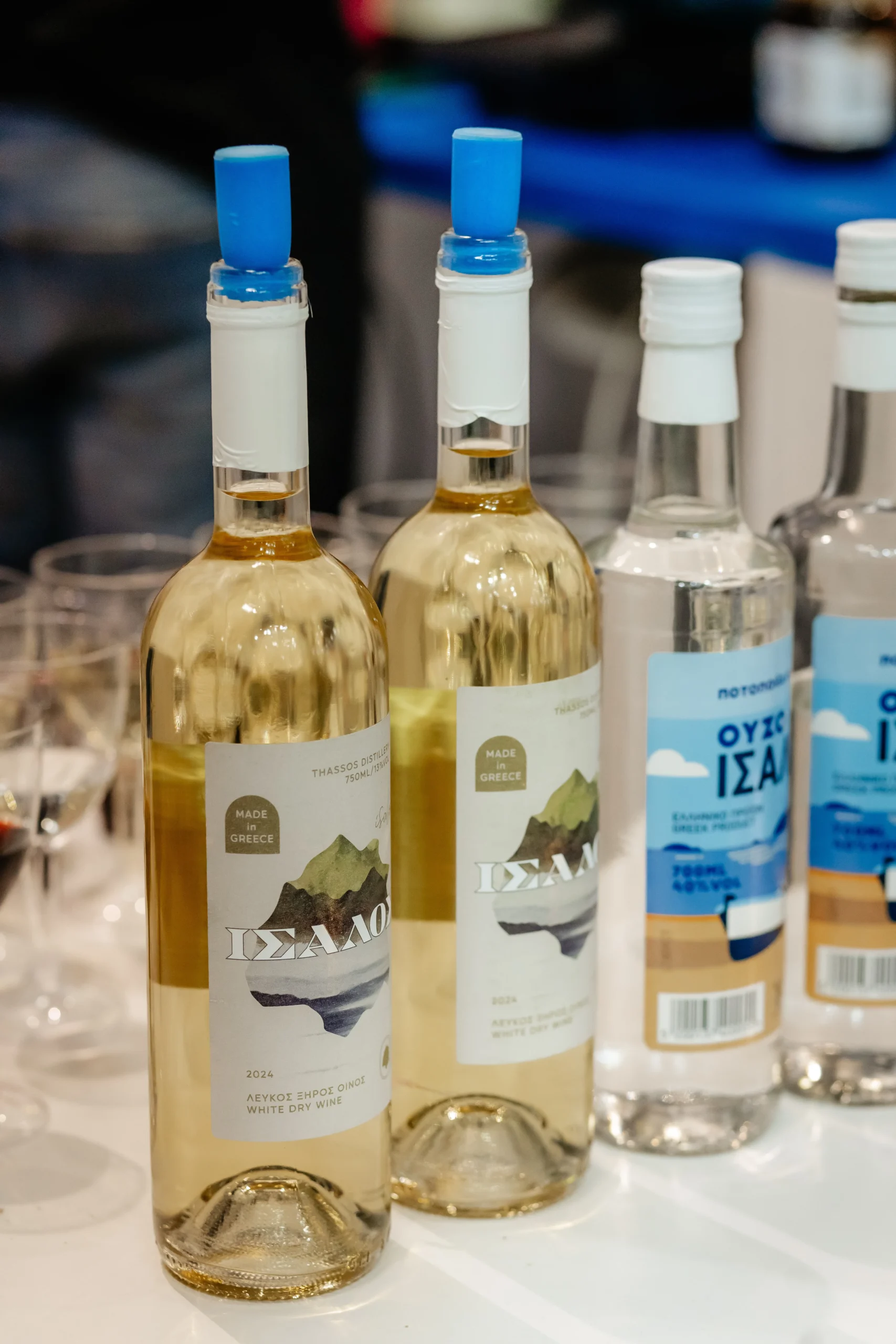 General — Bucharest Edition 2026