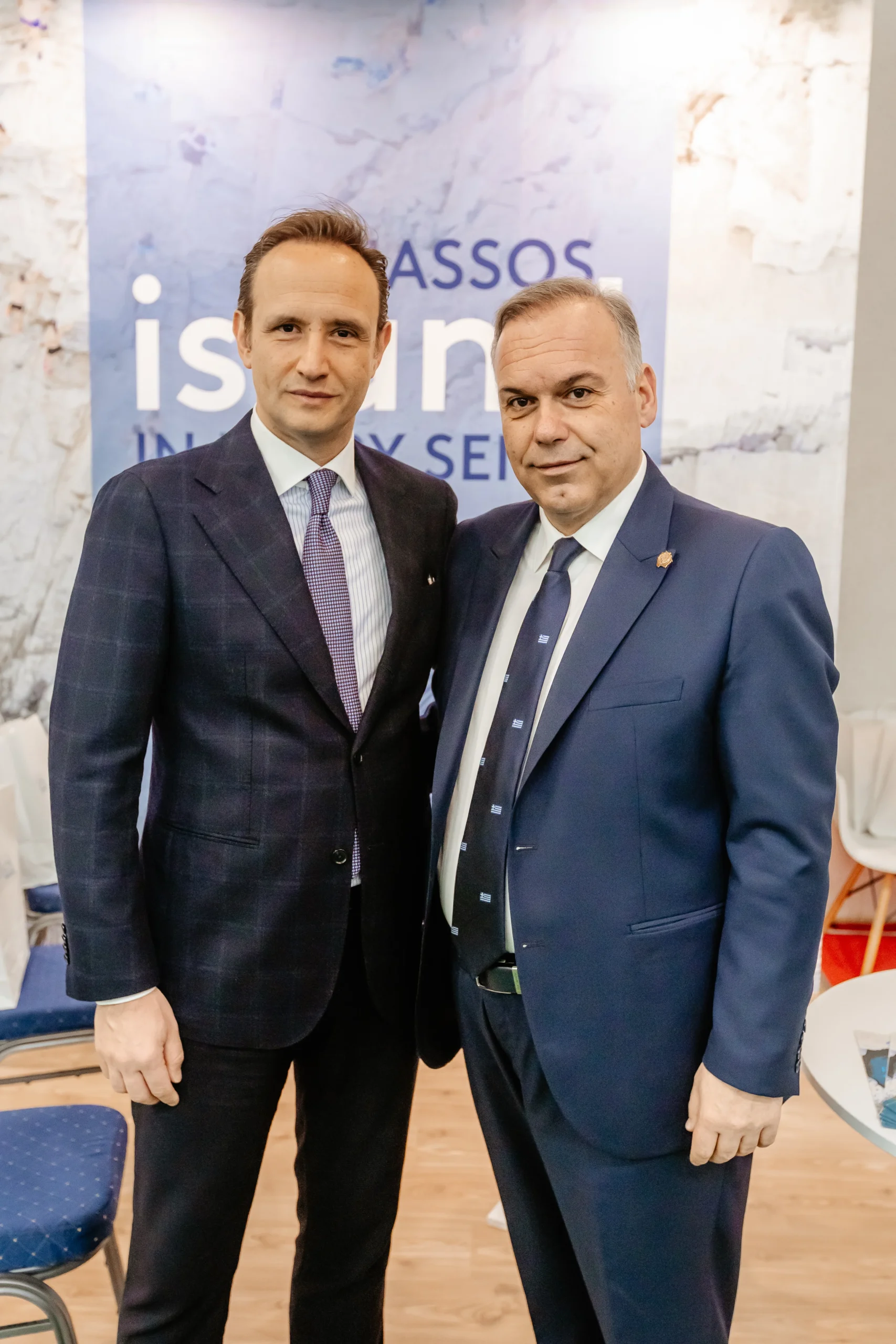 General — Bucharest Edition 2026