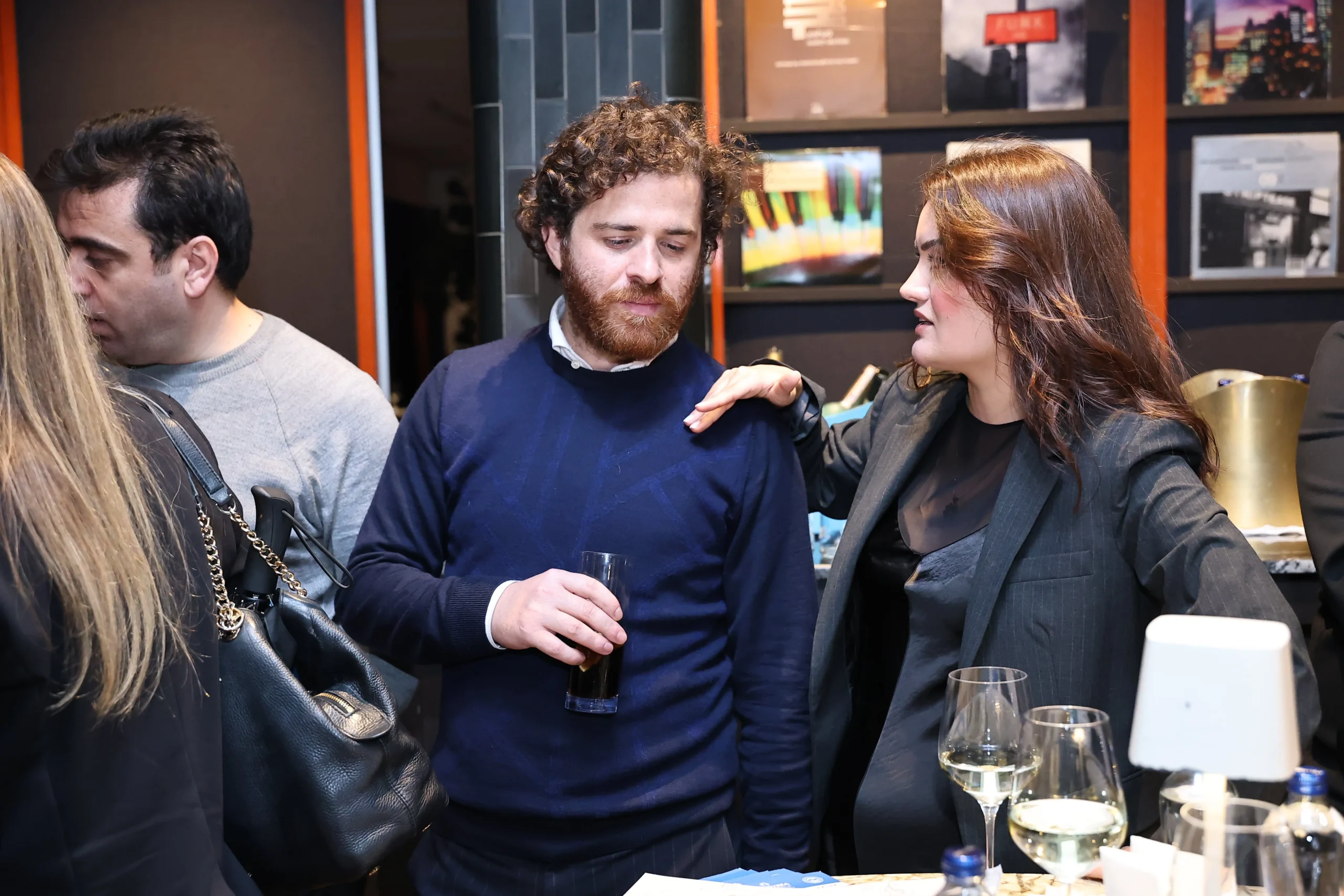 General — Istanbul Edition 2025