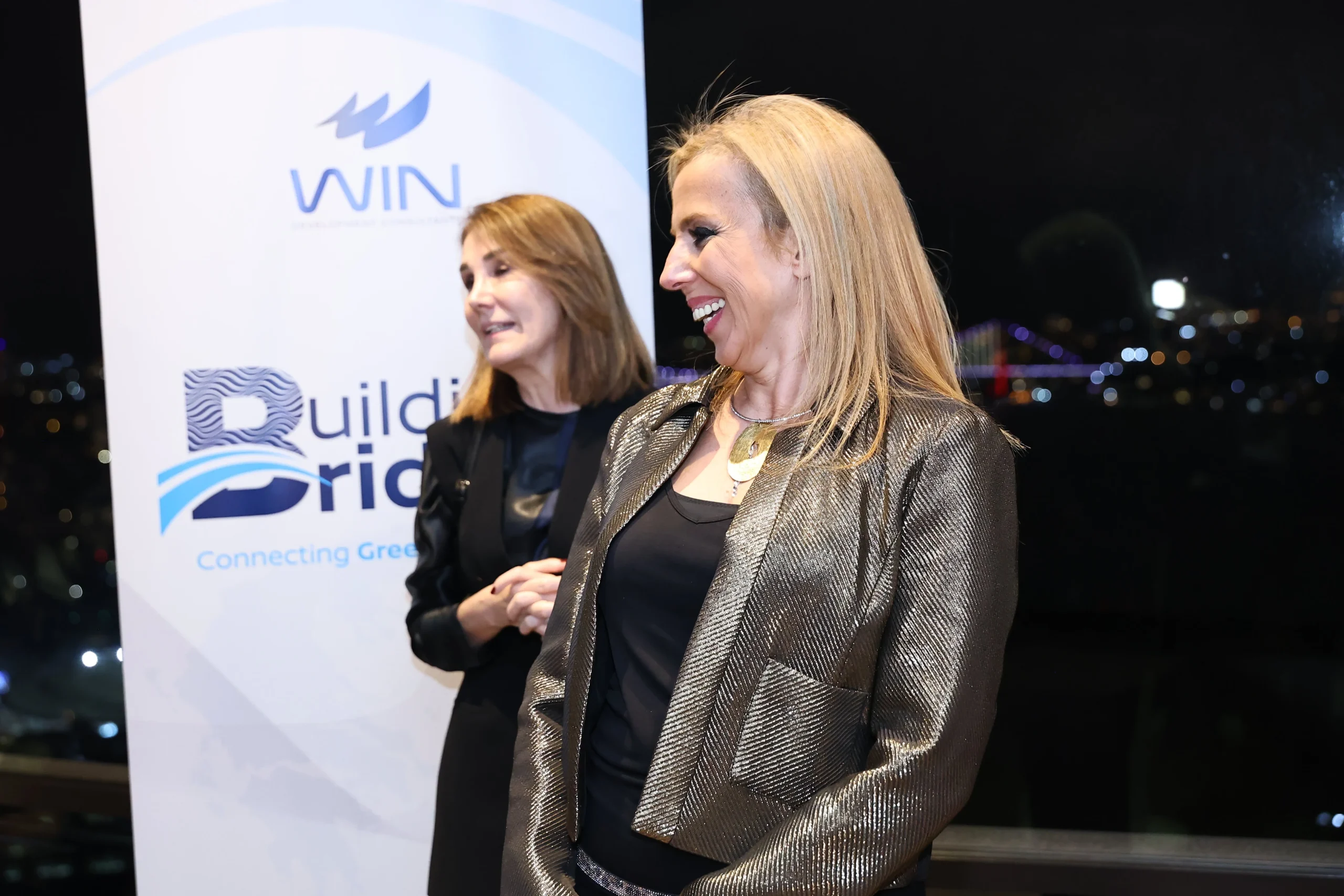 General — Istanbul Edition 2025