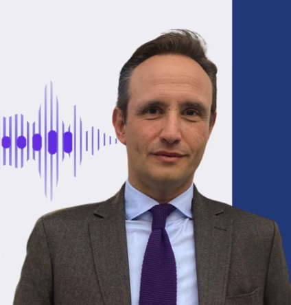 Alexander Arabatzis – Parapolitika: Building Bridges, Tourism, and the Golden Visa